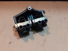 Bobina Accensione Per Fiat