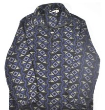 Pile donna vintage Woolrich