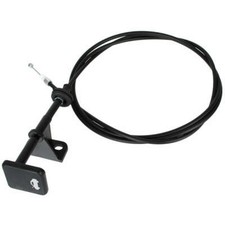 CAVO DI APERTURA DEL COFANO