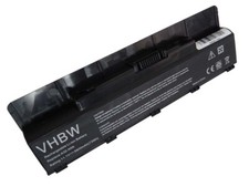 Batterie pour Asus N56VJ N56V