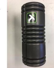 Trigger Point The Grid Rullo