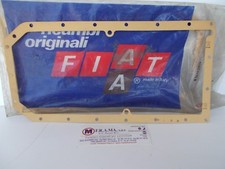 GUARNIZIONE COPPA OLIO FIAT