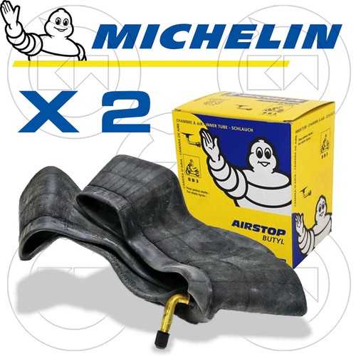Camere aria michelin - 2,