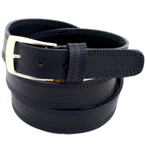Cintura uomo vera - cintura,