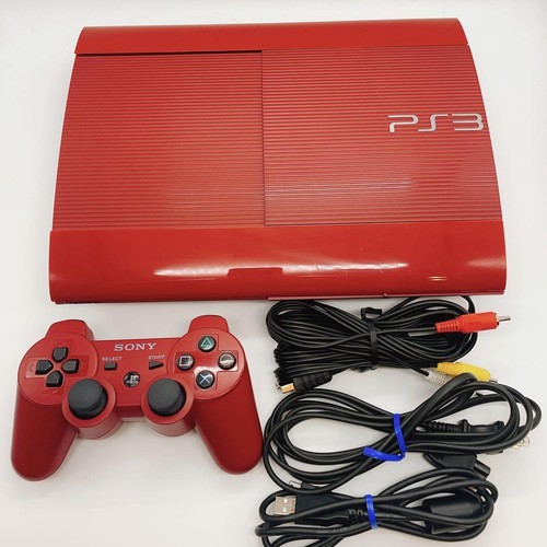 Sony playstation3 ps3 - sony,