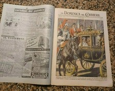 La domenica del corriere 19