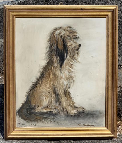 Felice vellan torino 1889 - vellan,