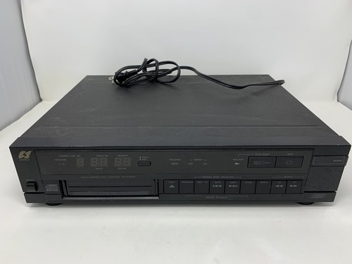 Sansui x310mii multi - sansui,