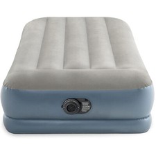 Intex 64116 Materasso ad Aria