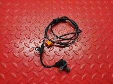 RINVIO CONTAKM CONTACHILOMETRI