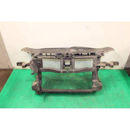 Frontale ant interno - ant.,