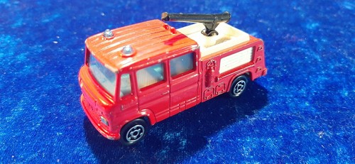 Majorette vintage anni 80 - vintage,