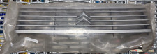 95559651 griglia anteriore CITROEN C15 1.8 D (60 CV) 1986 7605302