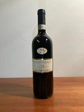 Montefalco Sagrantino '25 anni' 2015 - Arnaldo Caprai