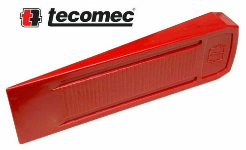 Tecomec cuneo abbattimento - cuneo, 9"