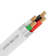 Syston scudo filo - syston,
