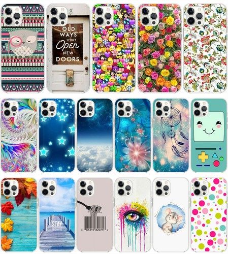 Custodia cover back case - , in