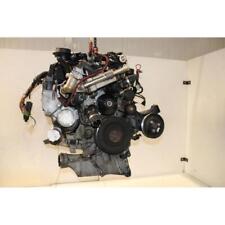 MOTORE COMPL. COMP.OK/PROV.ET