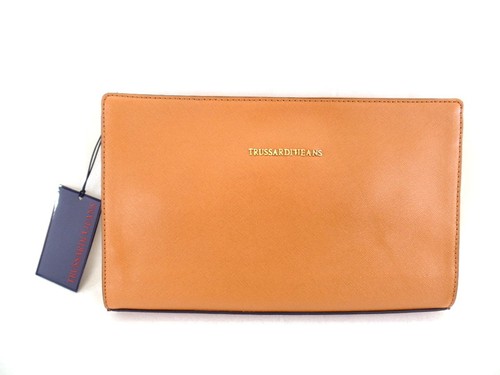 Trussardi 75b494 - trussardi,