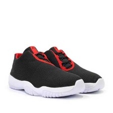 Scarpe ginnastica nike air - da,