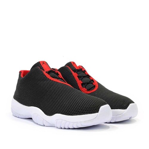 Scarpe ginnastica nike - scarpe,