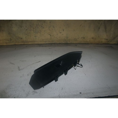 Pulsanti alzacristallo ant dx - pulsanti,
