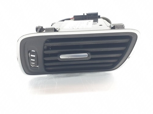 3ab819701a aireador volkswagen - aireador,