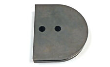 Blocco raggio curvatubi 3/16"