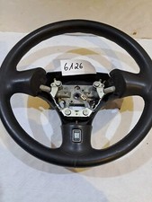 Mazda nardi volante nbfl - mazda,
