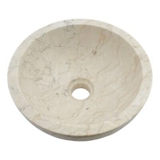 Lavabo lavandino bagno in