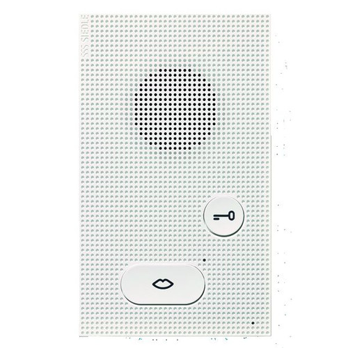 Pezzi siedle aib150 - 2, aib150-01