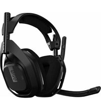 Astro Gaming A50 Cuffie