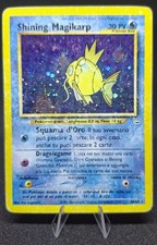 🔥Carta Pokemon - SHINING