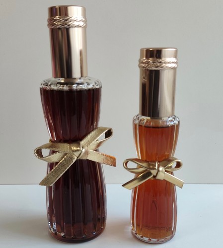 Youth dew estee lauder 28 - youth, 67,