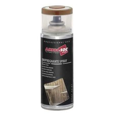 AMBROSOL SPRAY WOOD
