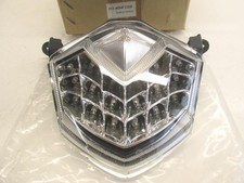 Faro Posteriore KAWASAKI Z 750