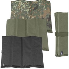 Cuscino Da Esterno Pieghevole