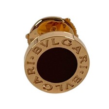 BVLGARI Oro K18 18K PG