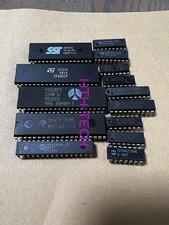 Greg's DigiCool CreatiVision