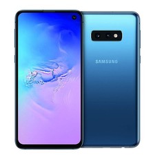 SAMSUNG S10e 6GB/128GB 5,8