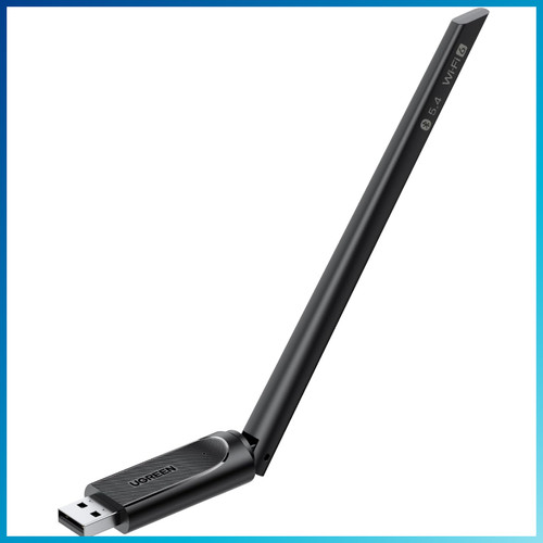 Chiavetta usb wifi - chiavetta,