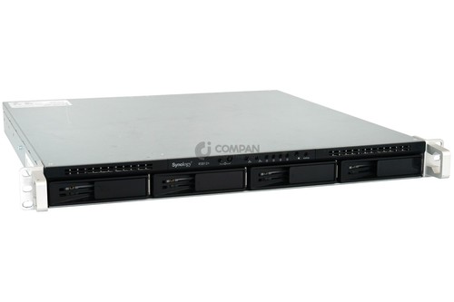 Synology rackstation rs812 no - synology, rs812+
