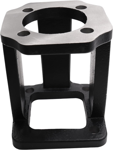Motori log splitter - motori, supporto