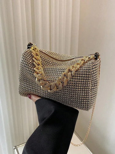 Borsa sera donna - sera,