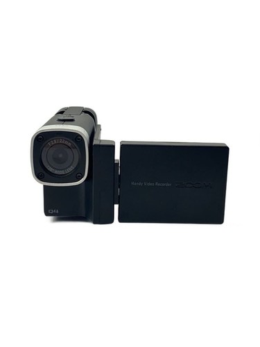 Fotocamera digitale compatta