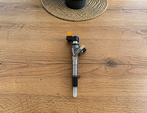 Injecteur dci neuf - injecteur,