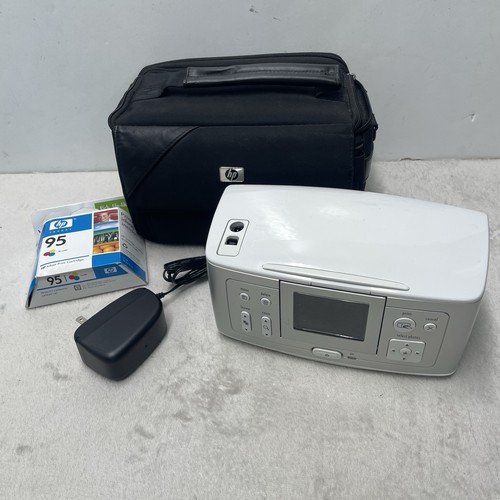 Photosmart 375 q3419a - hp,