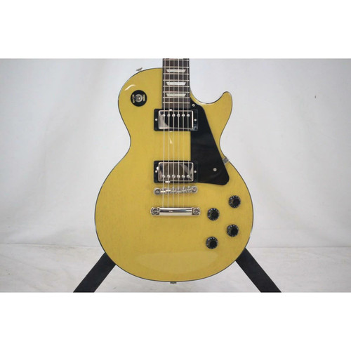 Gibson standard 50s maho - standard,