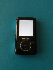 Philips GoGear SA3115 (1gb)