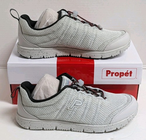 Propet travel walker scarpa - travel,